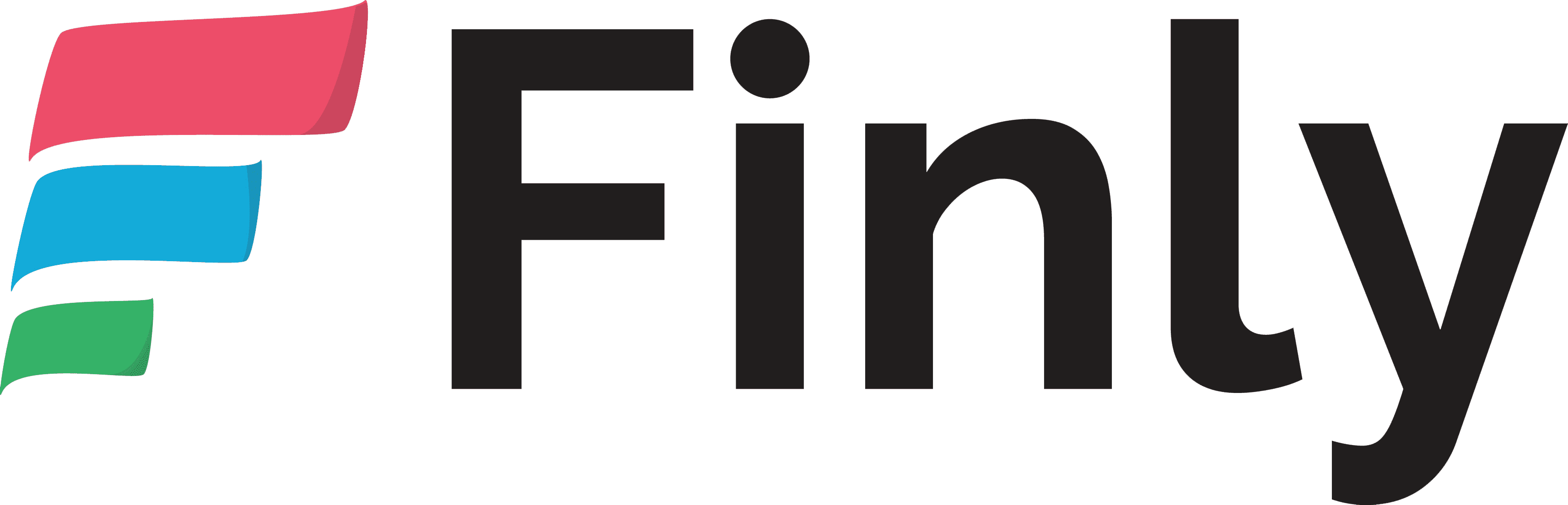 Finly logo