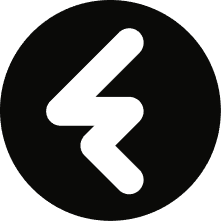 Fireberry logo