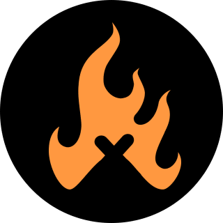 Firecamp - Plus Alternatives for macOS