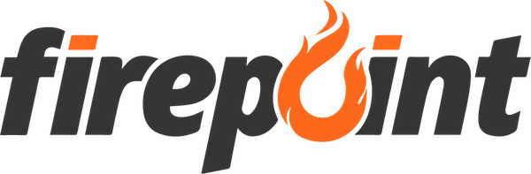 Firepoint logo