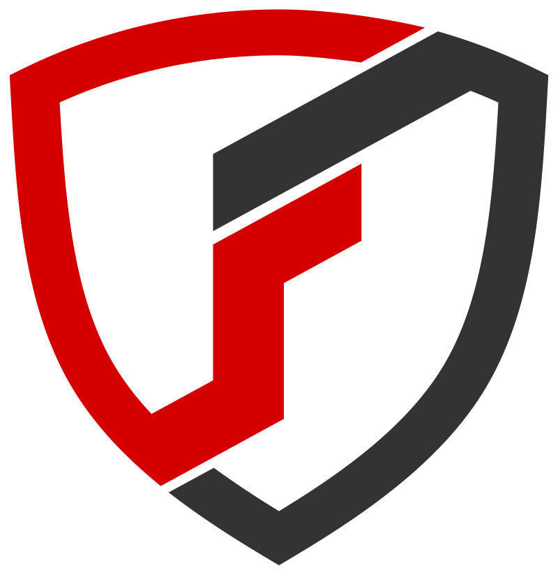 FireServiceRota logo