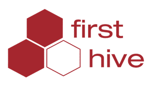 FirstHive logo