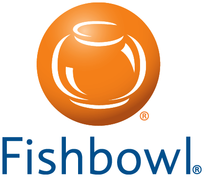 Fishbowl - Inventory Management Software