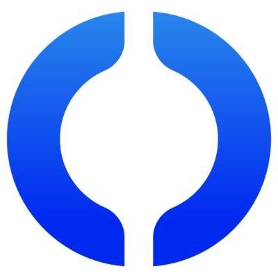 Fishbowl logo