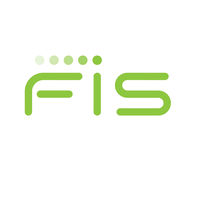 FIS Relius Documents Pension - Document Generation Software