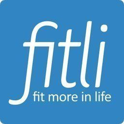 Fitli - Gym Management Software