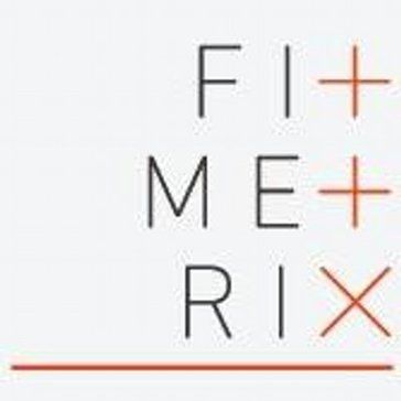FitMetrix - Gym Management Software