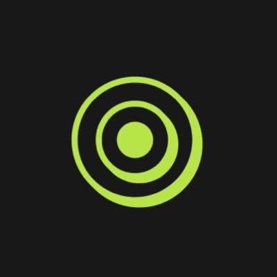 Fit Senpai logo
