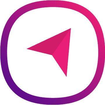 Fixlastmile logo