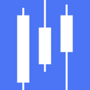 FixyTrade logo