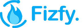 Fizfy - Social Proof Marketing Software