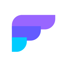 Flastio logo