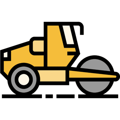 Flatly logo