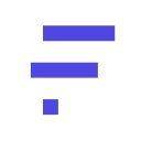 Fleak AI logo