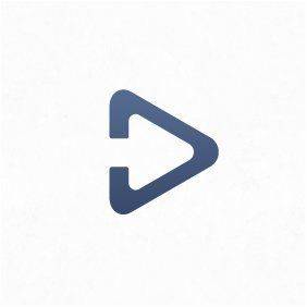 Fleeq logo