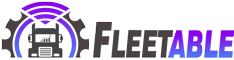 Fleetable logo