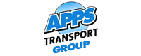 Apps Transport
