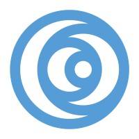 FleetDeck logo