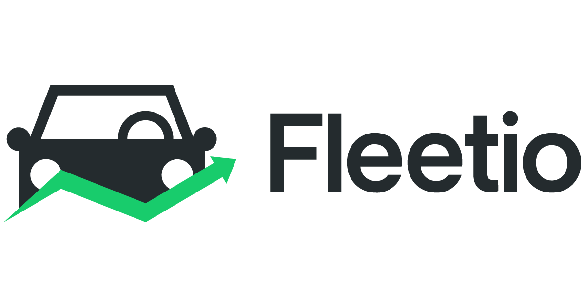 Fleetio - Fleet Management Software
