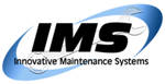 Fleet Maintenance Pro logo