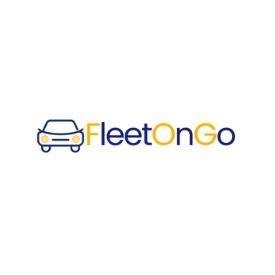 FleetONGo logo