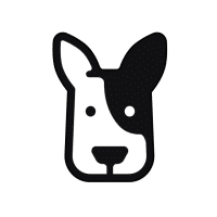 Fleetsmith logo