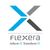 Flexera Cloud Management Platform