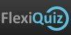 FlexiQuiz logo