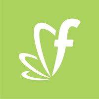 Flexischools logo