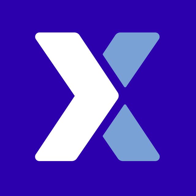 Flexmail logo