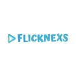 Flicknexs logo