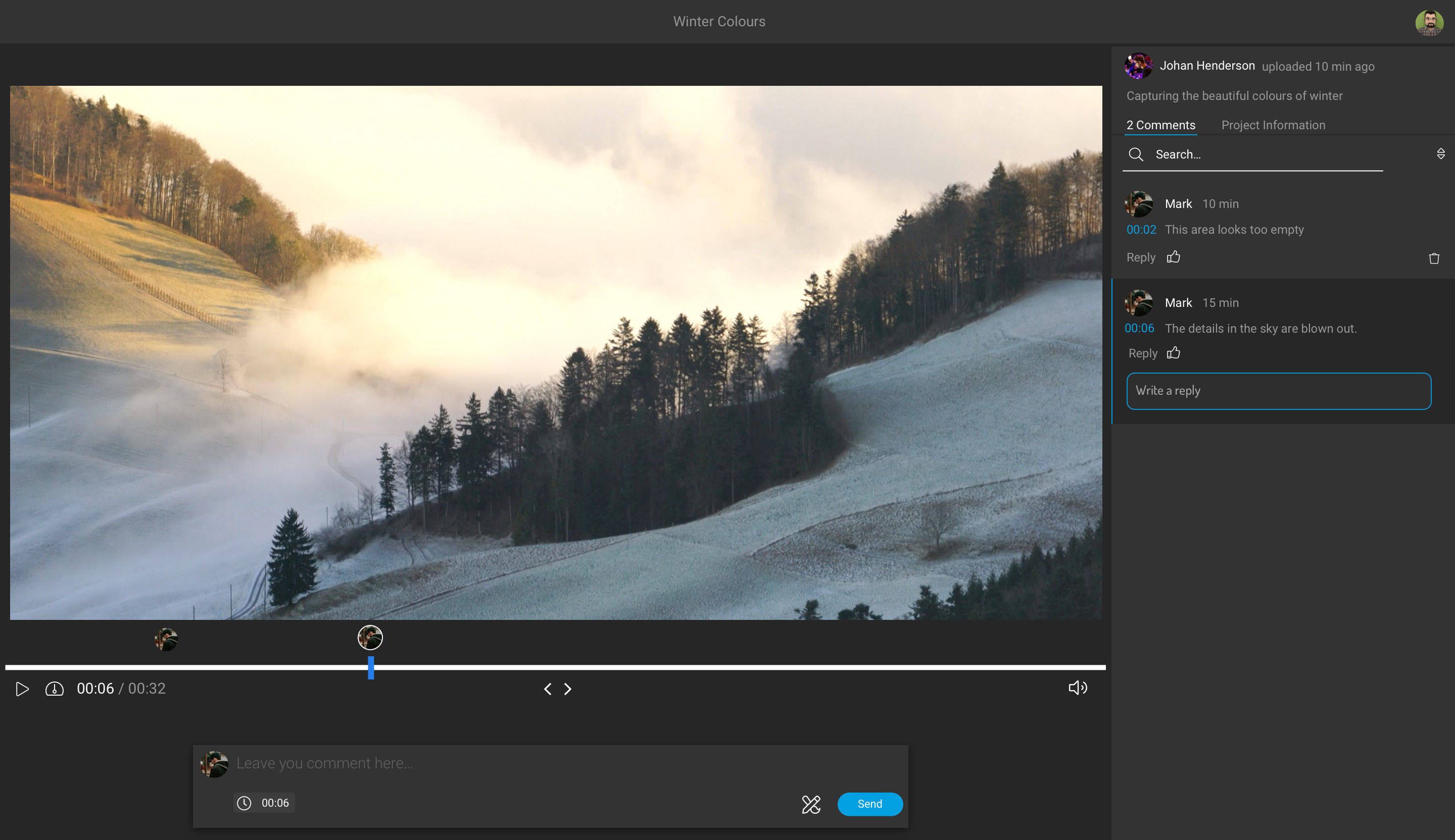 Flixier Pricing, Reviews and Features (July 2021) - SaaSworthy.com