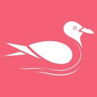 Floatbot logo