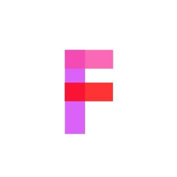 FLOCK logo