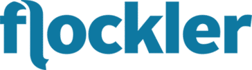 Flockler - User-Generated Content Software
