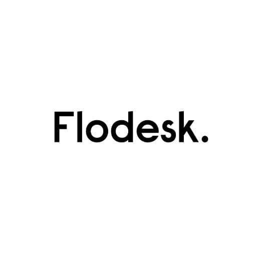 Flodesk - New SaaS Software