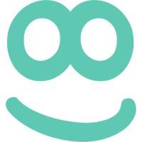 Floop logo