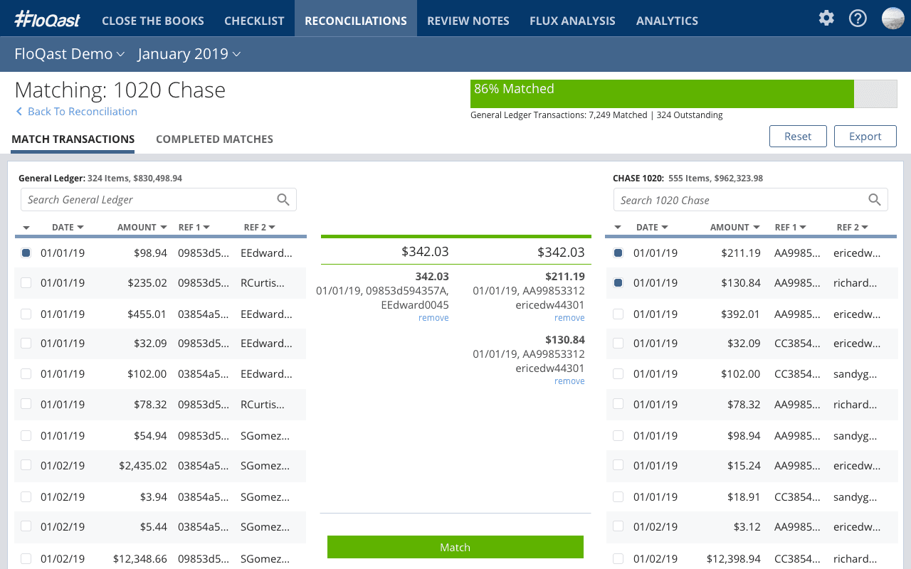 Floqast Salary at Johnnie Hernandez blog