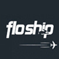 Floship - Order Management Software