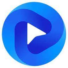 Flowbite logo