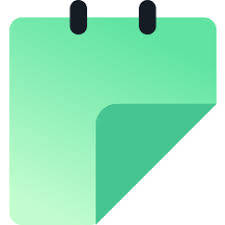 FlowBookings logo