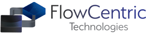 FlowCentric Technologies - Business Process Management Software