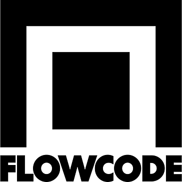 Flowcode - Barcode Software