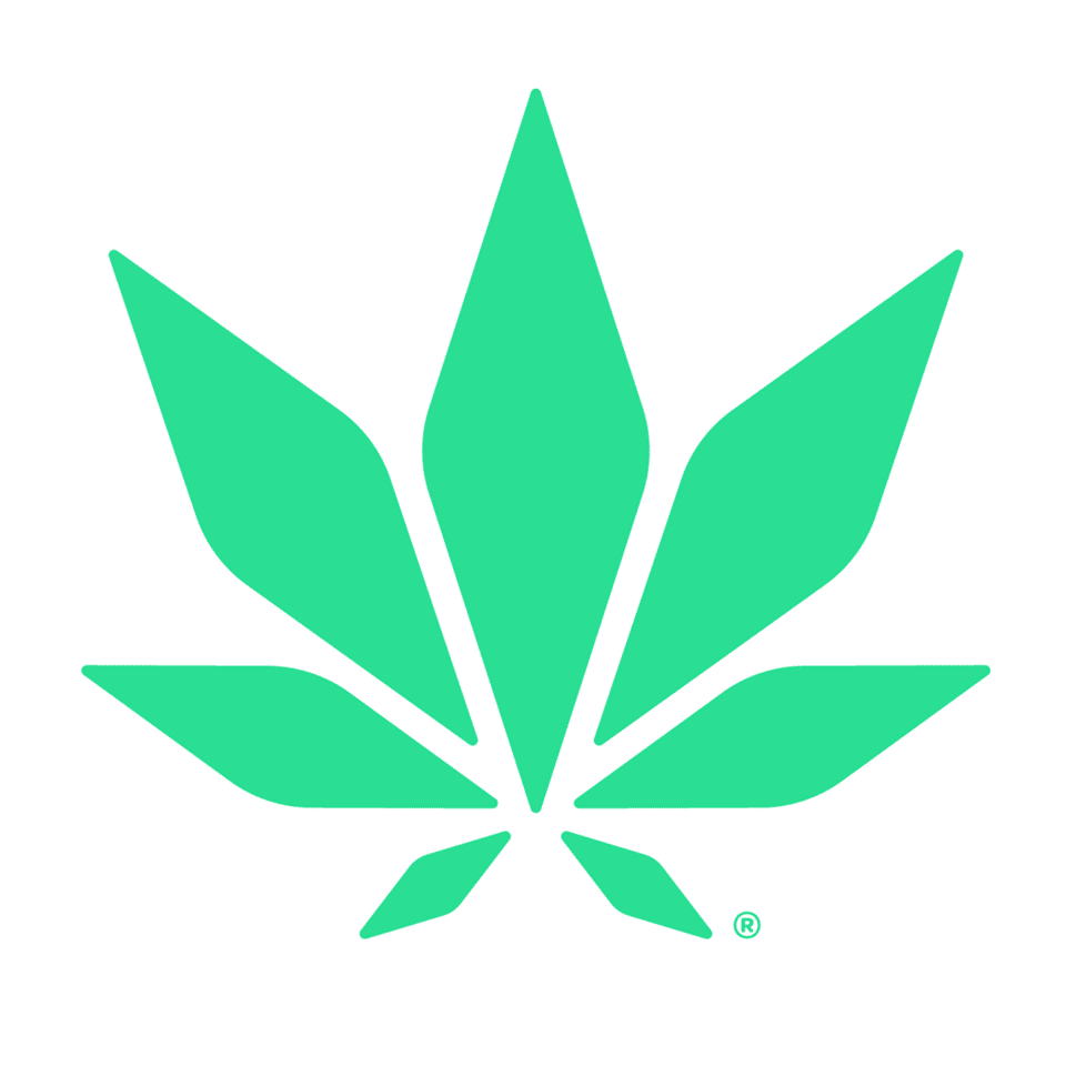 Flowhub logo