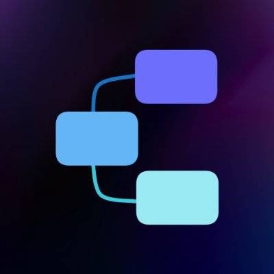 FlowiseAI logo