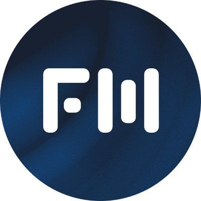FlowMapp - Microsoft Visio Free Alternatives