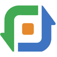FlowPath logo