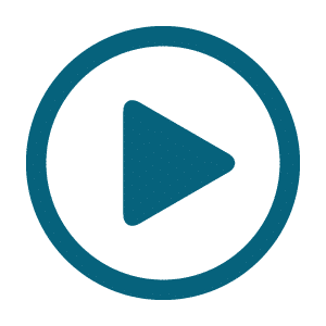 Flowplayer - Video Hosting Software