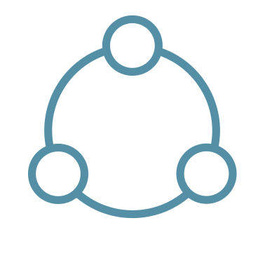 Flowtrace logo