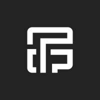 Flowtrail logo